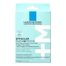 la-roche-posay-effaclar-duo-m-plasterki-22