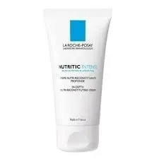la-roche-posay-nutritic-intense-krem-50-ml