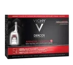 vichy-aminexil-clinical-5-meski-plyn-21amp