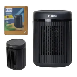 grzejnik-philips-cx2120-01-ceramiczny-seria-2000-1500w-szybkie-nagrzewanie