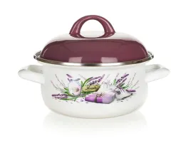 garnek-tradycyjny-emaliowany-z-pokrywka-lavender-16-cm-1-l