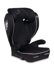 fotelik-samochodowy-isofix-caretero-breezy-fix-black-100-150cm