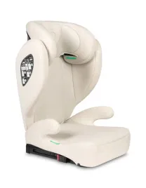 fotelik-samochodowy-isofix-caretero-breezy-fix-beige-100-150cm