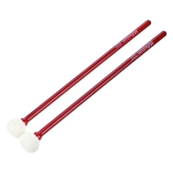 palki-do-talerzy-millenium-cymbal-sticks