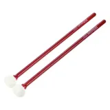 palki-do-talerzy-millenium-cymbal-sticks