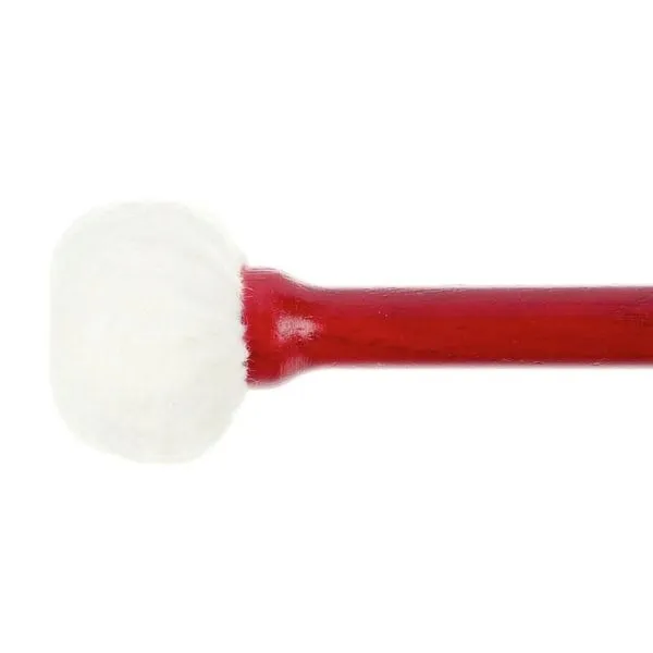palki-do-talerzy-millenium-cymbal-sticks-stan-nowy