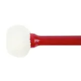 palki-do-talerzy-millenium-cymbal-sticks-stan-nowy