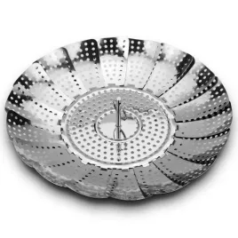 sitko-do-gotowania-na-parze-nava-skladany-koszyk-ze-stali-acer-28-cm