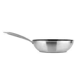 wok-nava-elegance-28-cm-gleboka-patelnia-ceramiczna-indukcja-stalowa