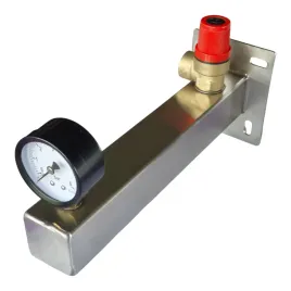 grupa-bezpieczenstwa-do-cwu-inox-naczynia-przeponowego-nierdzewna-6-bar
