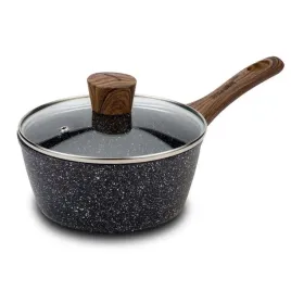 rondel-ze-szklana-pokrywka-nava-granitowy-nature-18-cm-16l