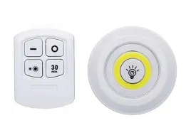 bezprzewodowa-lampka-led-na-pilot-baterie-lampa