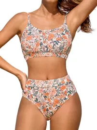 bikini-dwuczesciowe-w-kwiaty-top-i-majtki-z-wysokim-stanem-r-l