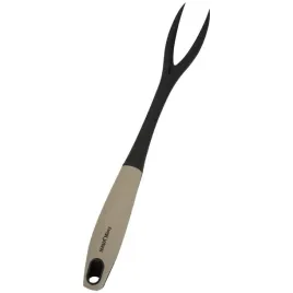widelec-kuchenny-nava-do-miesa-grilla-wygodny-uchwyt-misty-35-cm
