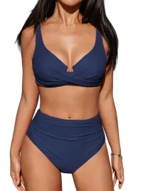 bikini-stroj-kapielowy-dwuczesciowy-z-wysokim-stanem-granatowy-r-s
