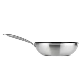 wok-nava-elegance-28-cm-gleboka-patelnia-ceramiczna-indukcja-stalowa