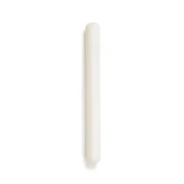 walek-do-ciasta-50-cm-plastikowy-gladki-do-masy-cukrowej