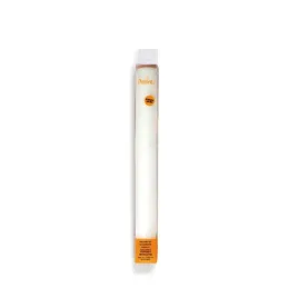 walek-do-ciasta-25-cm-plastikowy-gladki-do-masy-cukrowej
