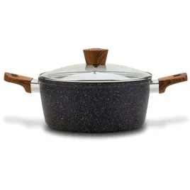 garnek-tradycyjny-nava-granitowy-ze-szklana-pokrywka-nature-20-cm-2l
