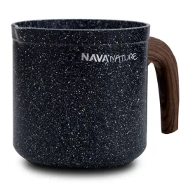 garnek-do-gotowania-mleka-nava-granitowy-nieprzywierajacy-nature-1l