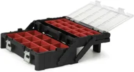 skrzynka-narzedziowa-organizer-22-cantilever-pro-237004-keter