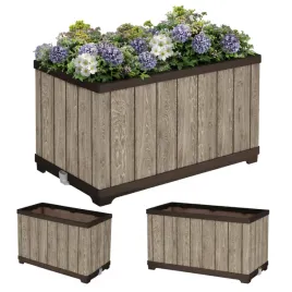 donica-ogrod-prostokat-planter-deco-rectangle-110l-popielata-64-3261-keter