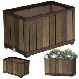 donica-ogrod-prostokatna-planter-deco-rectangle-110l-orzech-64-0888-keter