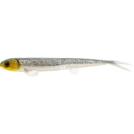 guma-westin-twinteez-pelagic-v-tail-17cm-16g-headlight-2szt