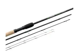 wedka-flagman-s-canal-feeder-33m-50g