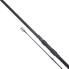 wedka-sonik-herox-10ft-3-04m-3lbs-2-sec