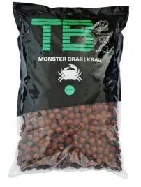 kulki-tomas-blazek-boilie-monster-crab-20mm-10kg