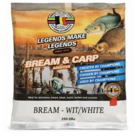 atraktor-marcel-van-den-eynde-brasem-white-250g