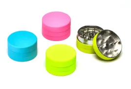 mlynek-metalowy-coney-3cz-40mm