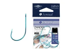 haczyki-mikado-sensual-zander-nr-1-hs9496-1bl