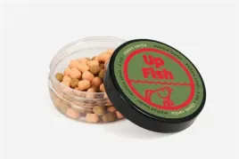 przyneta-up-fish-wafters-classic-vanilla-small-6mm-50ml