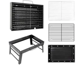 grill-przenosny-skladany-27-x-40-x-20-uten-opis