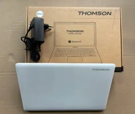 laptop-thomson-windows-10-bialy-opis