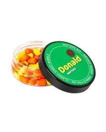 przyneta-up-fish-wafters-donald-small-6mm-50ml