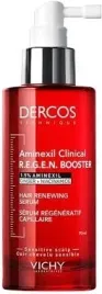 vichy-dercos-aminexil-clinical-r-e-g-e-n