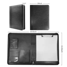 teczka-organizer-formatu-a4-newyes