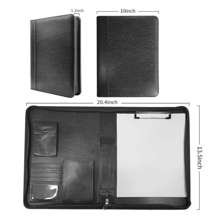 teczka-organizer-formatu-a4-newyes
