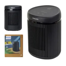 grzejnik-philips-cx2120-01-ceramiczny-seria-2000-1500w-szybkie-nagrzewanie