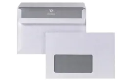 bong-koperty-z-okienkiem-c6-114x162mm-1000-sztuk-biale-koperty-na-listy
