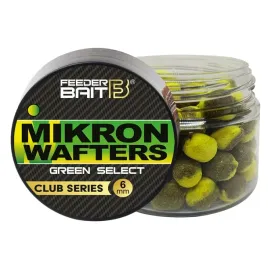 przyneta-feeder-bait-mikron-wafters-6mm-green-select