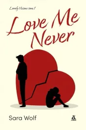 love-me-never
