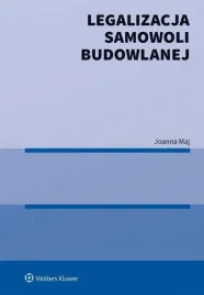 legalizacja-samowoli-budowlanej