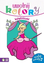 uwolnij-kolory-ksiezniczki