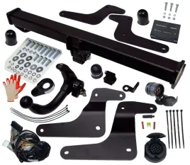 automat-hak-dedyk-wiazka13pin-toyota-rav-4-v-5-od2018-hybrid-holowniczy