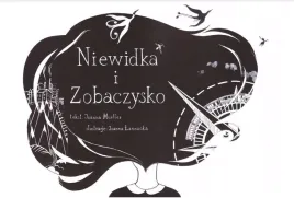 niewidka-i-zobaczysko