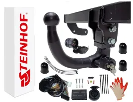 wypinany-pionowo-hak-dedykowany-modul13-toyota-rav4-v-5-od2018-holowniczy